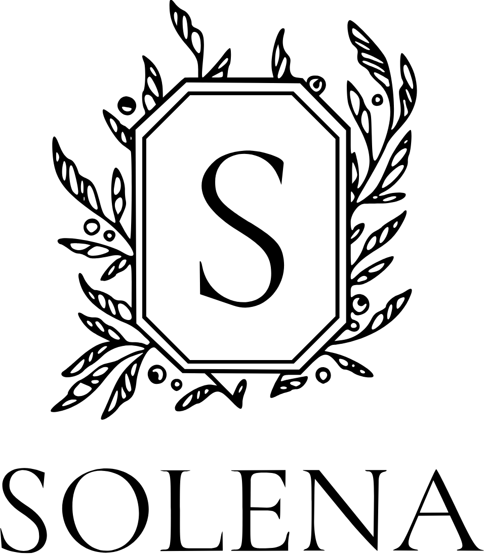 Solena Logo